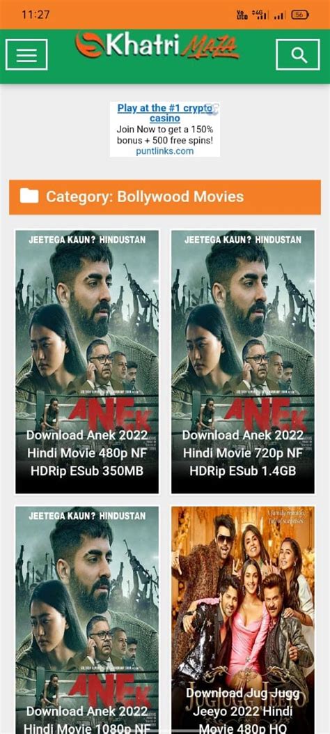 khatrimaza charity|Khatrimaza: Free Download Bollywood Movies From .